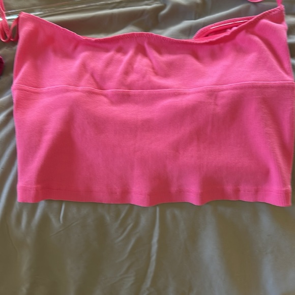 FP Movement Top - Picture 4 of 4